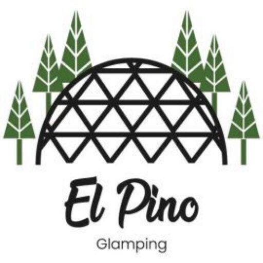 Glamping el pino