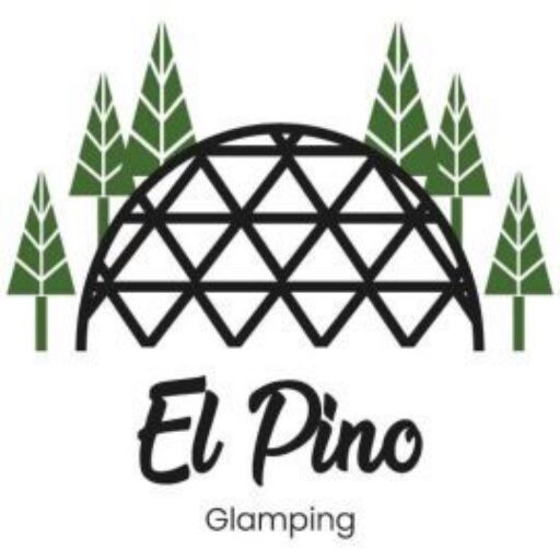 Glamping el pino